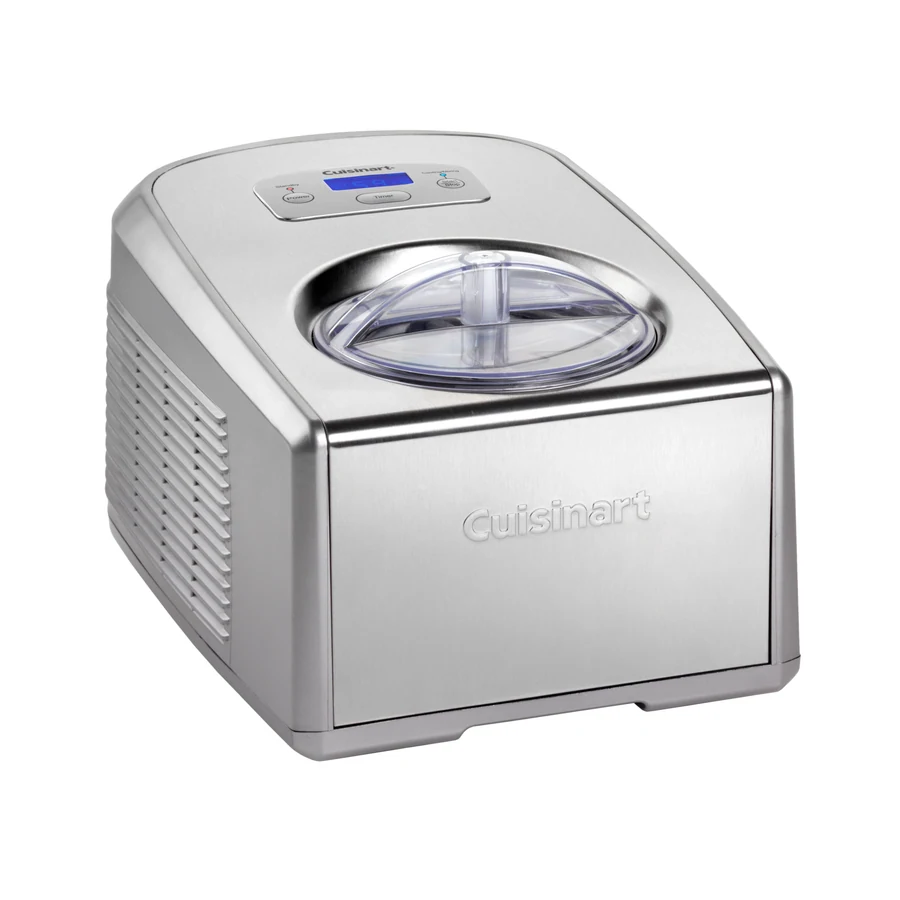 Photo du produit Cuisinart ICE100E