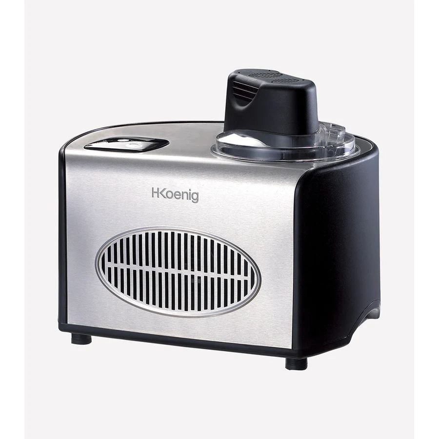 Photo du produit H.Koenig HF250