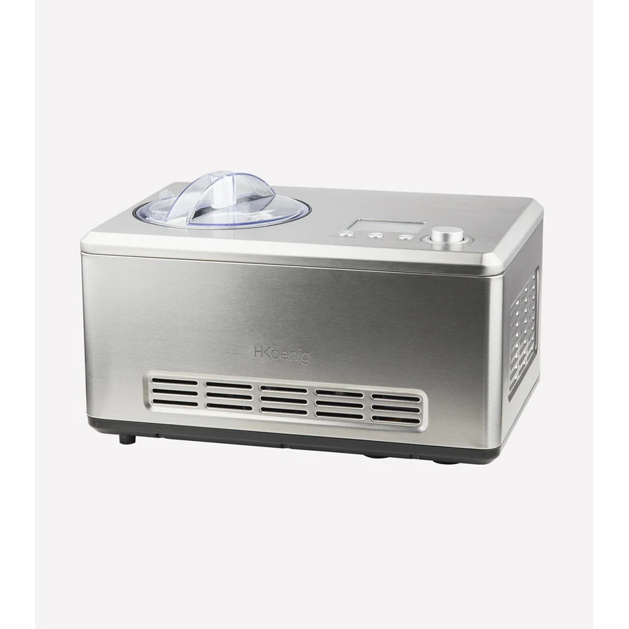 Photo du produit H.Koenig HF320