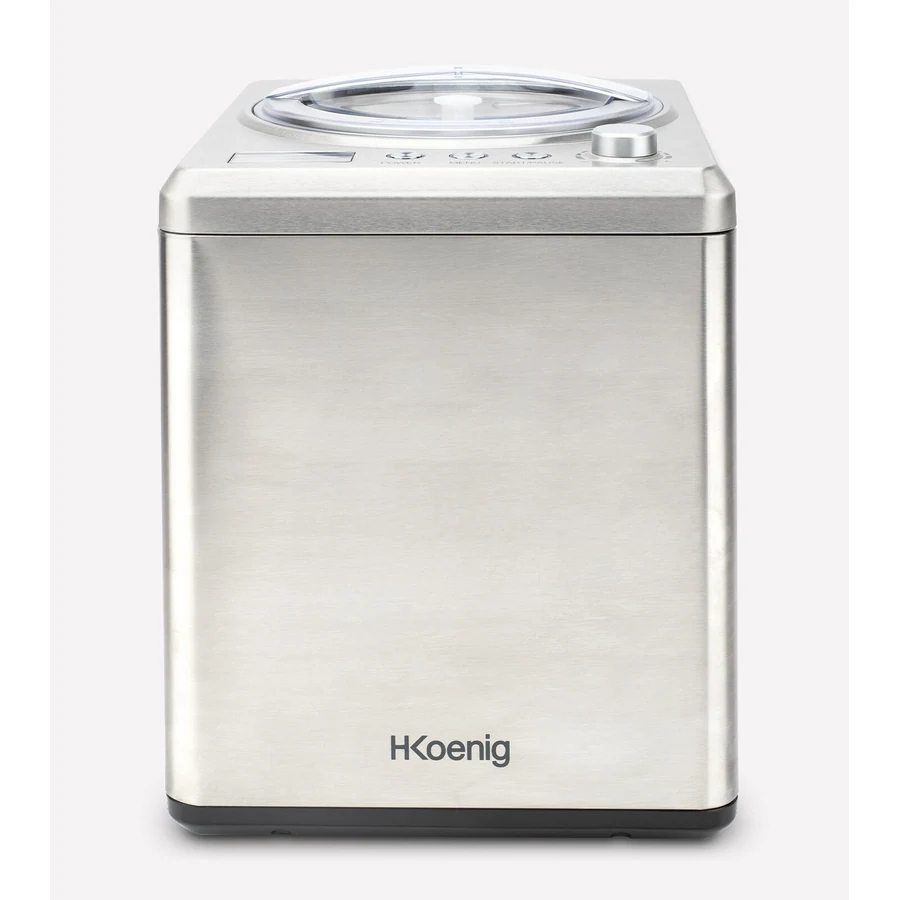Photo du produit H.Koenig HF340