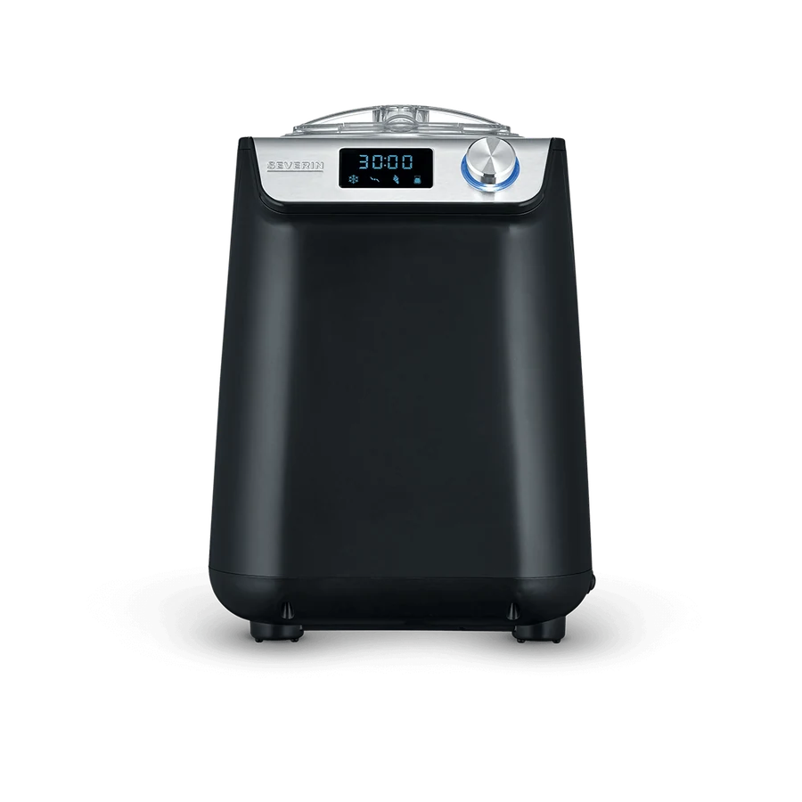 Photo du produit Severin EZ 7407